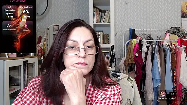 Snapshot of Soffya_Soy chatting on 03/08/26, 06:55 Soffya Soy online show from 03/08/26, 06:55
