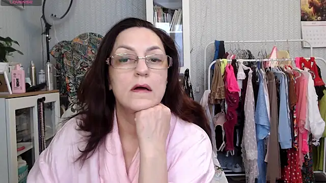 Snapshot of Soffya_Soy chatting on 03/09/26, 07:23 Soffya Soy online show from 03/09/26, 07:23