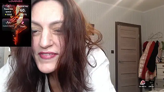 Snapshot of Soffya_Soy chatting on 03/12/26, 06:14 Soffya Soy online show from 03/12/26, 06:14