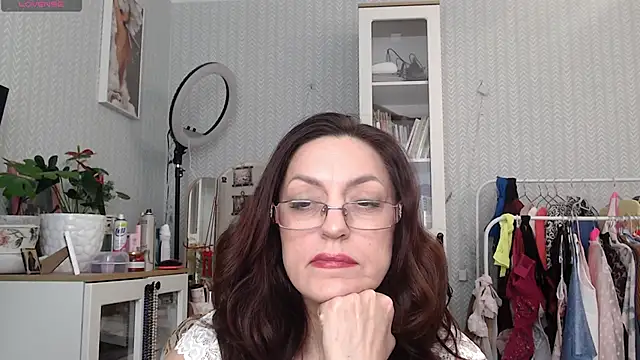 Snapshot of Soffya_Soy chatting on 03/13/26, 01:18 Soffya Soy online show from 03/13/26, 01:18