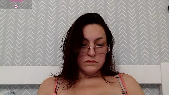 Snapshot of Soffya_Soy chatting on 03/17/26, 09:29 Soffya Soy online show from 03/17/26, 09:29