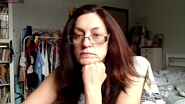 Snapshot of Soffya_Soy chatting on 03/19/26, 09:02 Soffya Soy online show from 03/19/26, 09:02