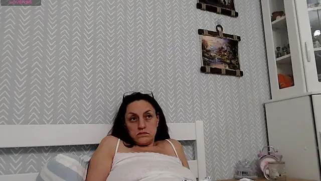 Snapshot of Soffya_Soy chatting on 03/22/26, 10:24 Soffya Soy online show from 03/22/26, 10:24