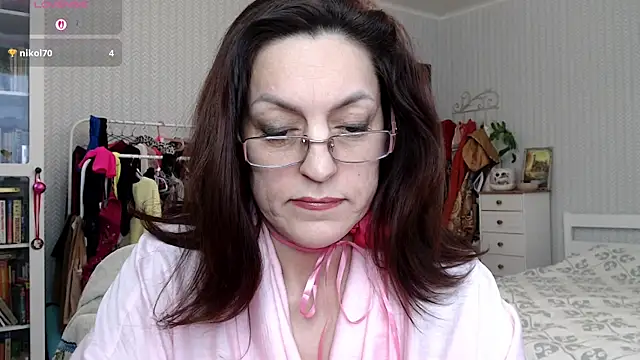Snapshot of Soffya_Soy chatting on 03/24/26, 05:12 Soffya Soy online show from 03/24/26, 05:12