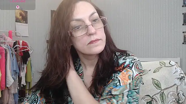 Snapshot of Soffya_Soy chatting on 03/28/26, 10:48 Soffya Soy online show from 03/28/26, 10:48