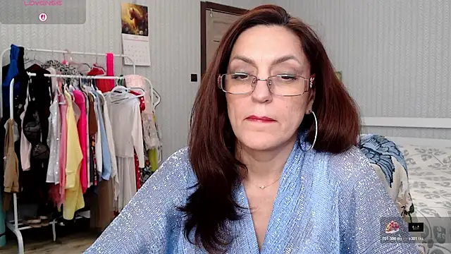 Snapshot of Soffya_Soy chatting on 04/02/26, 10:24 Soffya Soy online show from 04/02/26, 10:24