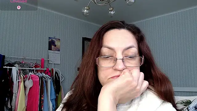 Snapshot of Soffya_Soy chatting on 04/04/26, 04:00 Soffya Soy online show from 04/04/26, 04:00