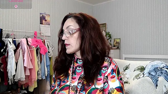 Snapshot of Soffya_Soy chatting on 04/05/26, 03:20 Soffya Soy online show from 04/05/26, 03:20