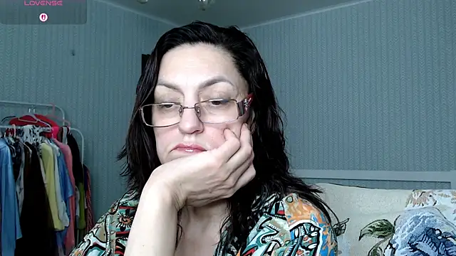 Snapshot of Soffya_Soy chatting on 04/11/26, 02:05 Soffya Soy online show from 04/11/26, 02:05