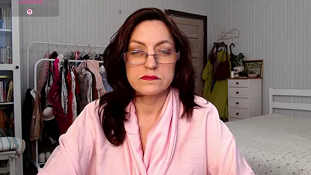 Snapshot of Soffya_Soy chatting on 04/16/26, 06:58 Soffya Soy online show from 04/16/26, 06:58