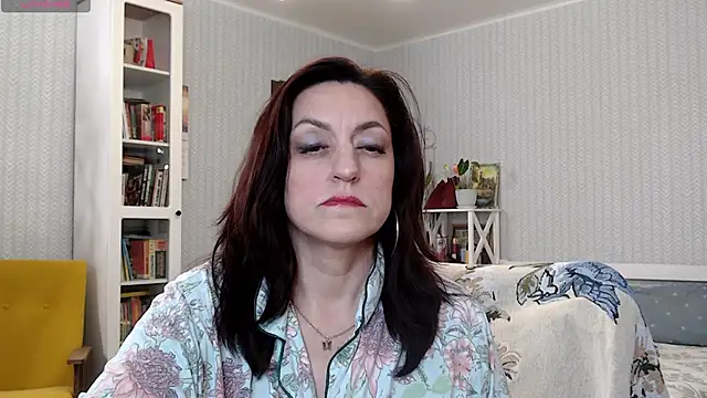 Snapshot of Soffya_Soy chatting on 04/24/26, 03:58 Soffya Soy online show from 04/24/26, 03:58