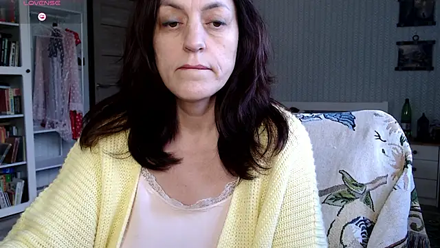 Snapshot of Soffya_Soy chatting on 04/28/26, 04:28 Soffya Soy online show from 04/28/26, 04:28