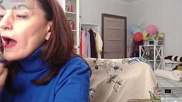 Snapshot of Soffya_Soy chatting on 05/01/26, 08:13 Soffya Soy online show from 05/01/26, 08:13