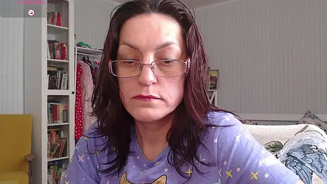Snapshot of Soffya_Soy chatting on 05/03/26, 02:45 Soffya Soy online show from 05/03/26, 02:45