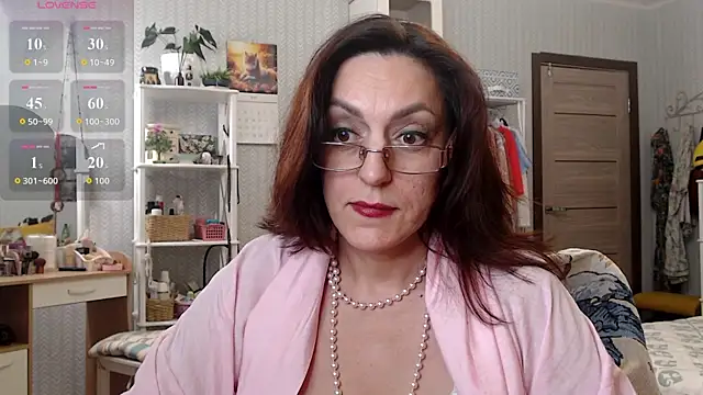 Snapshot of Soffya_Soy chatting on 05/08/26, 07:52 Soffya Soy online show from 05/08/26, 07:52
