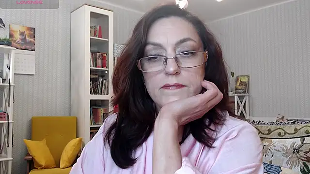 Snapshot of Soffya_Soy chatting on 05/10/26, 08:14 Soffya Soy online show from 05/10/26, 08:14