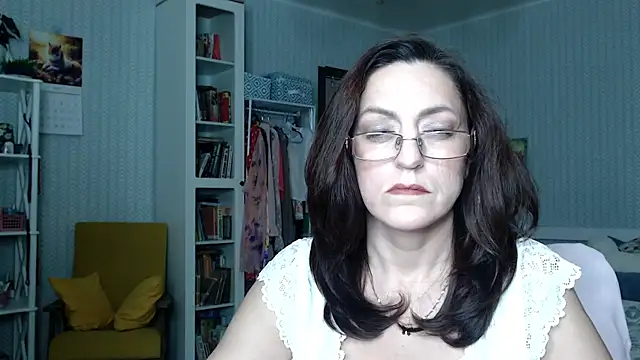 Snapshot of Soffya_Soy chatting on 05/11/26, 05:32 Soffya Soy online show from 05/11/26, 05:32
