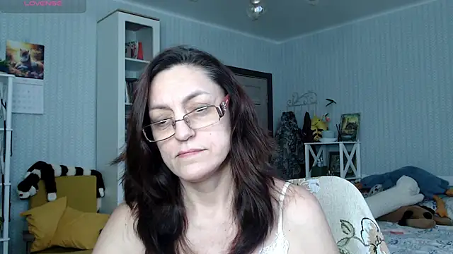 Snapshot of Soffya_Soy chatting on 05/16/26, 11:31 Soffya Soy online show from 05/16/26, 11:31