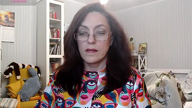 Snapshot of Soffya_Soy chatting on 05/17/26, 06:48 Soffya Soy online show from 05/17/26, 06:48