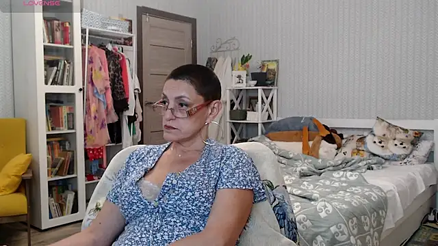 Snapshot of Soffya_Soy chatting on 05/26/26, 06:59 Soffya Soy online show from 05/26/26, 06:59
