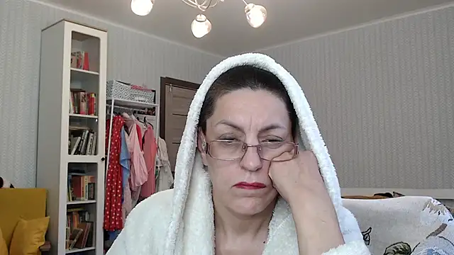 Snapshot of Soffya_Soy chatting on 05/28/26, 06:32 Soffya Soy online show from 05/28/26, 06:32