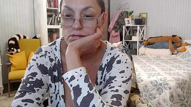 Snapshot of Soffya_Soy chatting on 05/30/26, 07:11 Soffya Soy online show from 05/30/26, 07:11