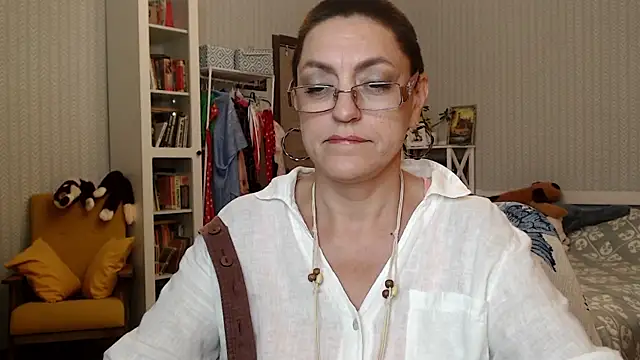 Snapshot of Soffya_Soy chatting on 06/03/26, 02:33 Soffya Soy online show from 06/03/26, 02:33