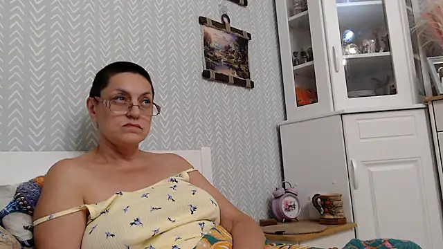 Snapshot of Soffya_Soy chatting on 06/07/26, 10:46 Soffya Soy online show from 06/07/26, 10:46