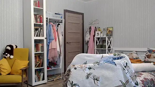 Snapshot of Soffya_Soy chatting on 06/09/26, 04:29 Soffya Soy online show from 06/09/26, 04:29