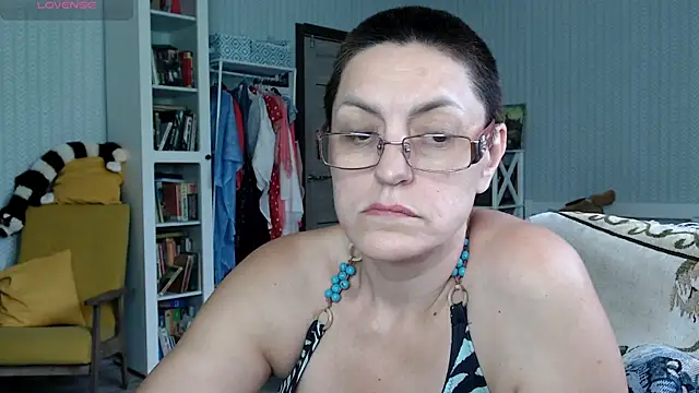 Snapshot of Soffya_Soy chatting on 06/12/26, 08:02 Soffya Soy online show from 06/12/26, 08:02