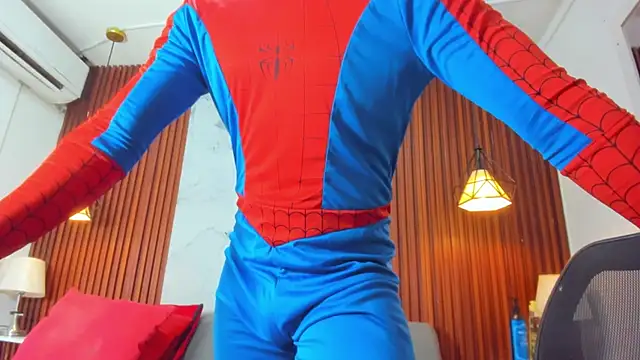 Snapshot of xxxhotbbc chatting on 10/31/25, 08:32 xxxhotbbc online show from 10/31/25, 08:32