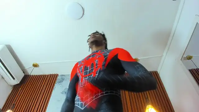 Snapshot of xxxhotbbc chatting on 11/07/25, 07:58 xxxhotbbc online show from 11/07/25, 07:58