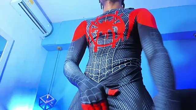 Snapshot of xxxhotbbc chatting on 11/13/25, 10:52 xxxhotbbc online show from 11/13/25, 10:52