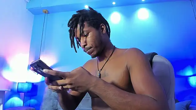 Snapshot of xxxhotbbc chatting on 11/20/25, 07:57 xxxhotbbc online show from 11/20/25, 07:57