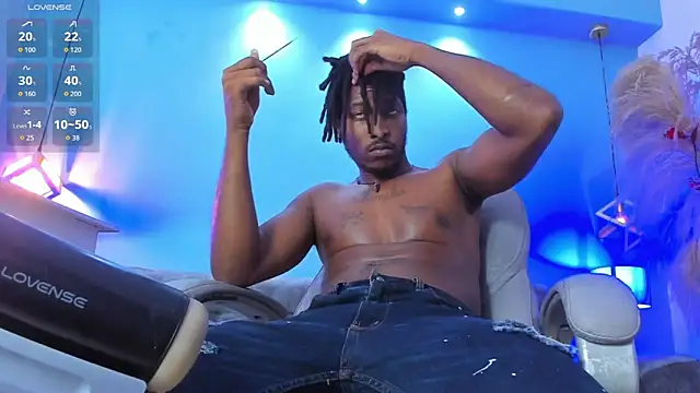 Snapshot of xxxhotbbc chatting on 11/29/25, 08:12 xxxhotbbc online show from 11/29/25, 08:12