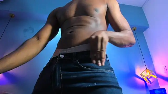xxxhotbbc online show from 02/06/26, 07:50