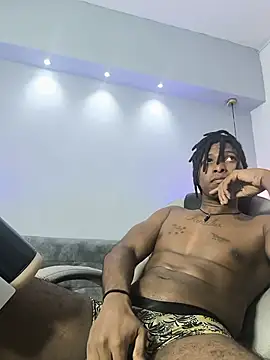 xxxhotbbc online show from 05/19/26, 08:15