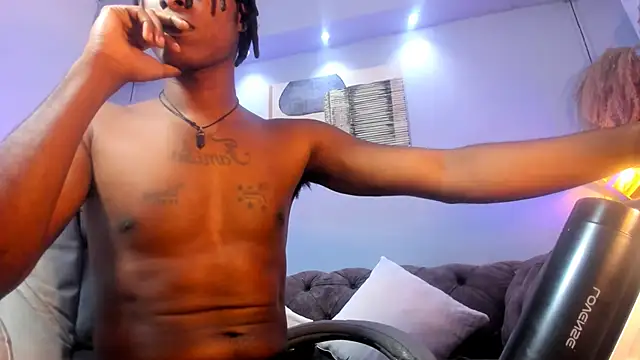 xxxhotbbc online show from 06/08/26, 03:51