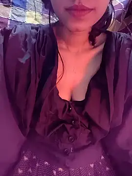 cute IndianBabe online show from 01/23/25, 10:22