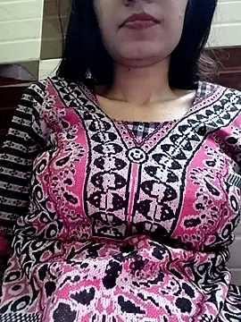 cute IndianBabe online show from 02/26/25, 12:27