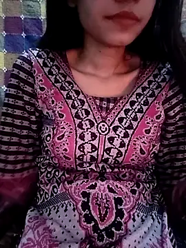 cute IndianBabe online show from 02/26/25, 09:27