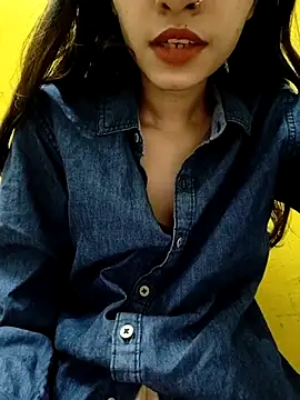 cute IndianBabe online show from 03/16/25, 01:59