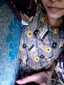 cute IndianBabe online show from 03/16/25, 11:47