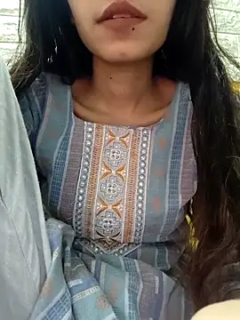 cute IndianBabe online show from 03/19/25, 01:32