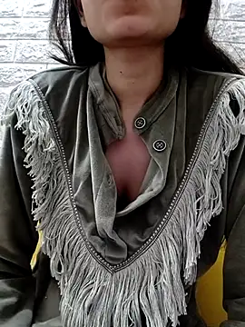 cute IndianBabe online show from 03/23/25, 02:59