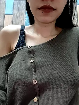 cute IndianBabe online show from 09/10/25, 01:38