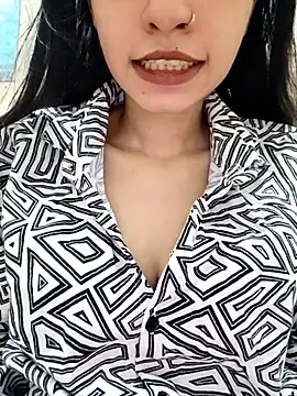 cute IndianBabe online show from 09/13/25, 01:16