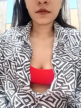 cute IndianBabe online show from 10/29/25, 12:35