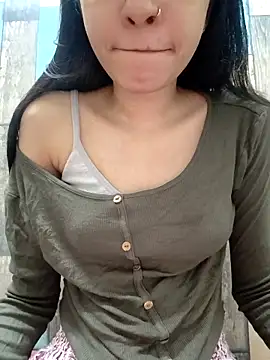 Snapshot of cute_IndianBabe chatting on 11/02/25, 10:45 cute IndianBabe online show from 11/02/25, 10:45