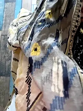 Snapshot of cute_IndianBabe chatting on 11/24/25, 12:21 cute IndianBabe online show from 11/24/25, 12:21